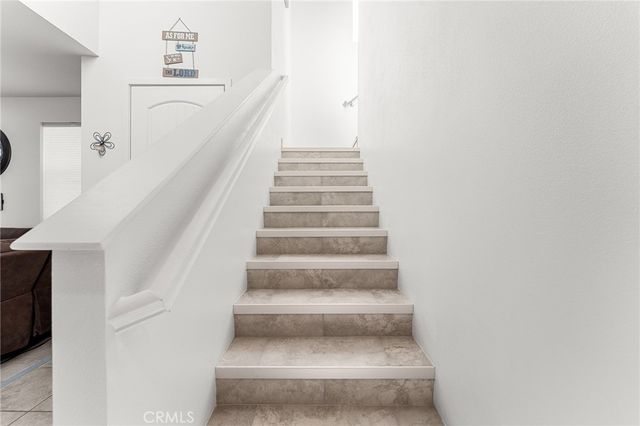 639 Via Firenze, Cathedral City, CA 92234