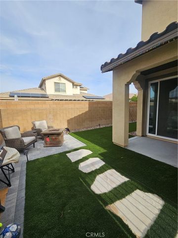 639 Via Firenze, Cathedral City, CA 92234