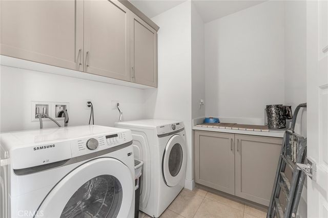 639 Via Firenze, Cathedral City, CA 92234