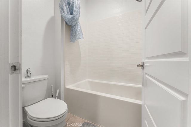 639 Via Firenze, Cathedral City, CA 92234