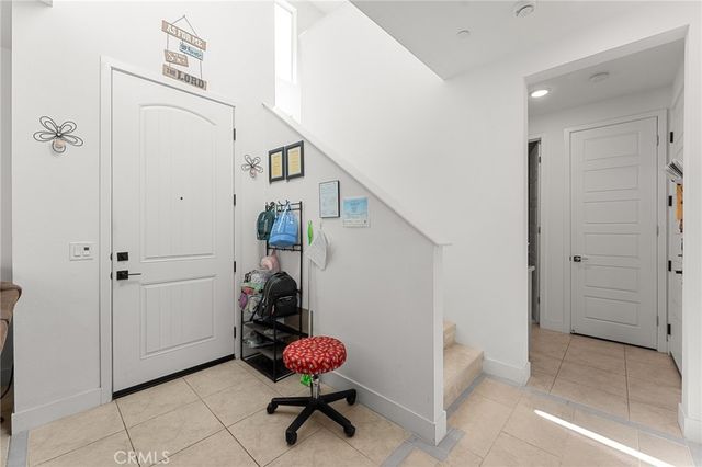 639 Via Firenze, Cathedral City, CA 92234