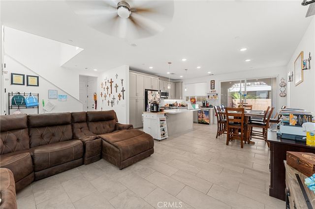 639 Via Firenze, Cathedral City, CA 92234