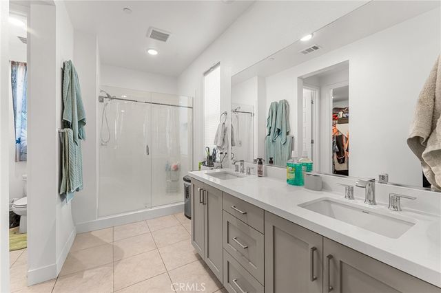 639 Via Firenze, Cathedral City, CA 92234