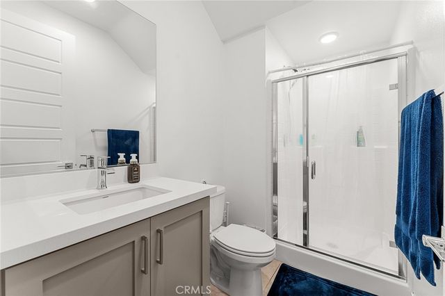 639 Via Firenze, Cathedral City, CA 92234