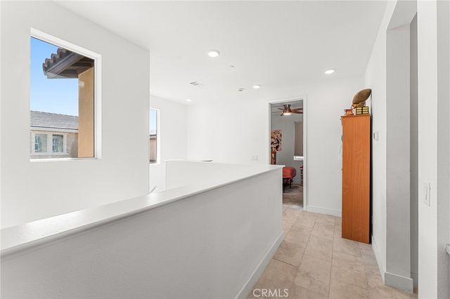 639 Via Firenze, Cathedral City, CA 92234