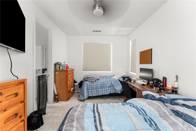 639 Via Firenze, Cathedral City, CA 92234