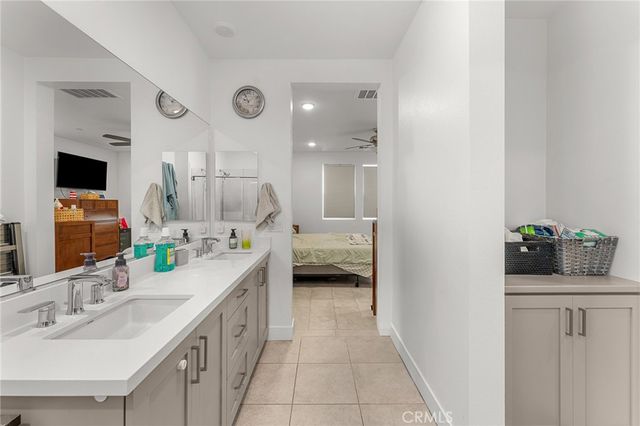 639 Via Firenze, Cathedral City, CA 92234