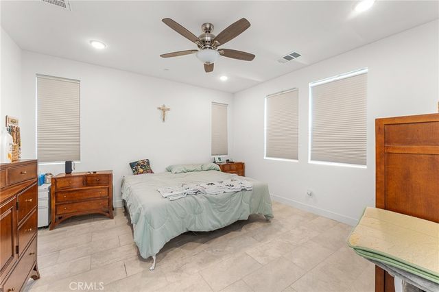 639 Via Firenze, Cathedral City, CA 92234