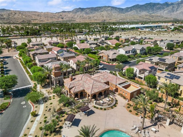 639 Via Firenze, Cathedral City, CA 92234