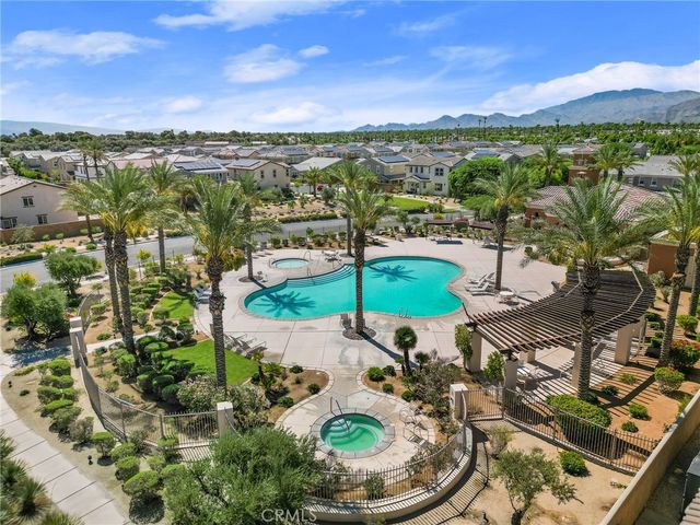 639 Via Firenze, Cathedral City, CA 92234