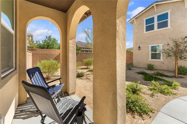 639 Via Firenze, Cathedral City, CA 92234