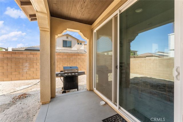 639 Via Firenze, Cathedral City, CA 92234