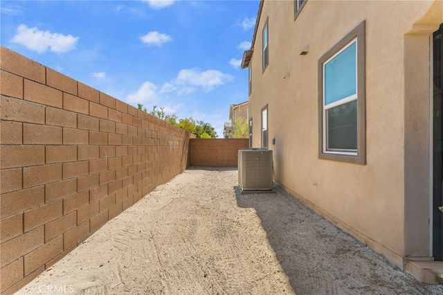 639 Via Firenze, Cathedral City, CA 92234