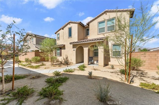 639 Via Firenze, Cathedral City, CA 92234