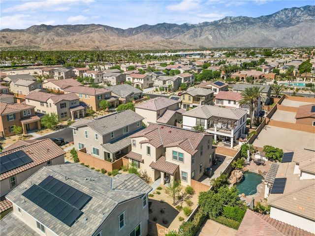 639 Via Firenze, Cathedral City, CA 92234