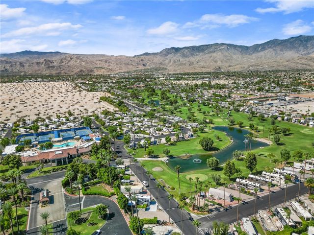 639 Via Firenze, Cathedral City, CA 92234