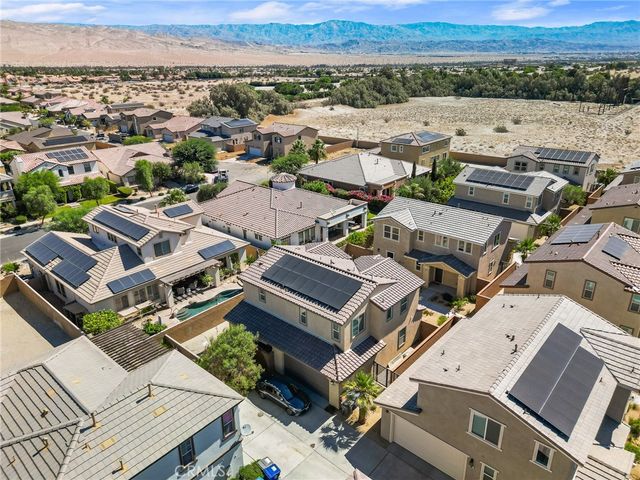 639 Via Firenze, Cathedral City, CA 92234