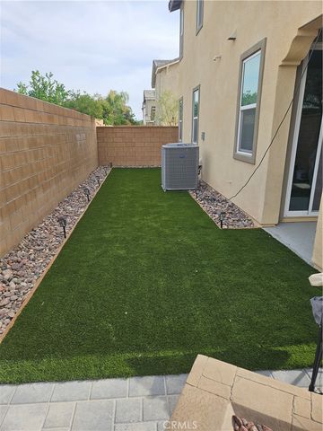 639 Via Firenze, Cathedral City, CA 92234