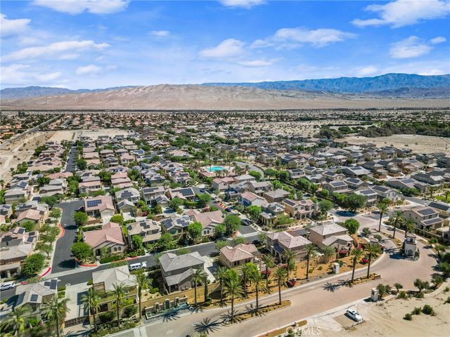 639 Via Firenze, Cathedral City, CA 92234
