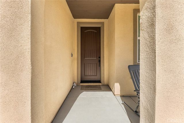 639 Via Firenze, Cathedral City, CA 92234