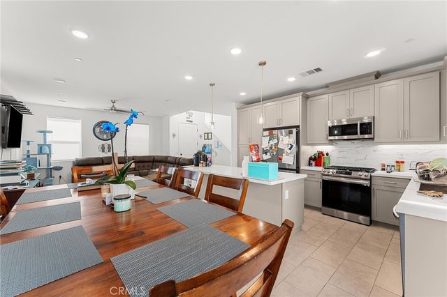 639 Via Firenze, Cathedral City, CA 92234