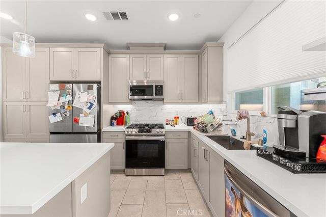 639 Via Firenze, Cathedral City, CA 92234