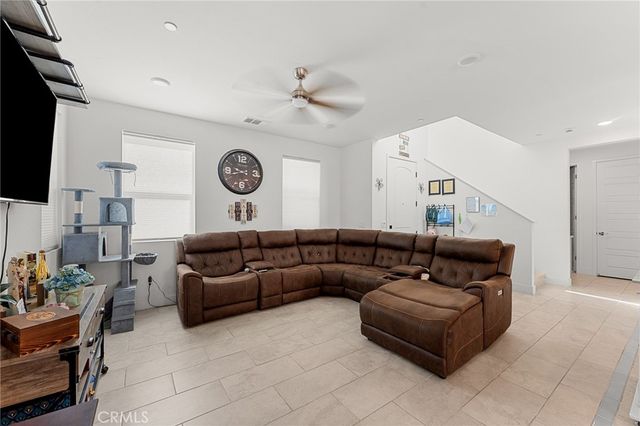 639 Via Firenze, Cathedral City, CA 92234