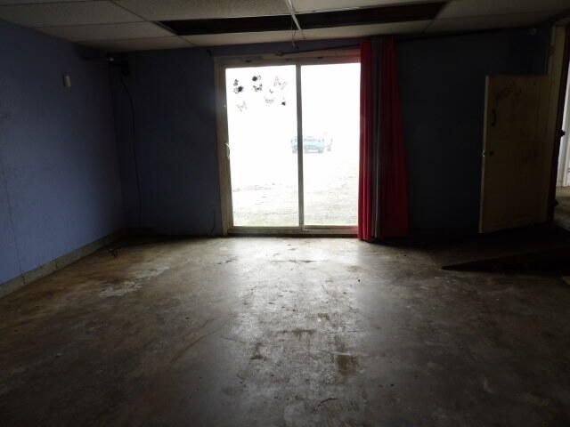 211 Creekview Drive, Battle Creek, MI 49037