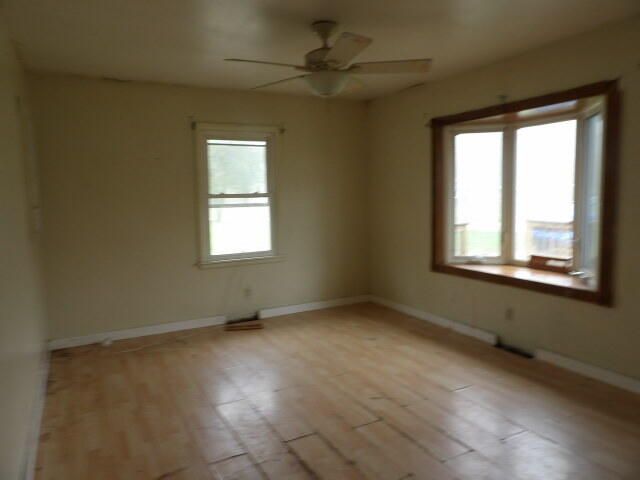 211 Creekview Drive, Battle Creek, MI 49037