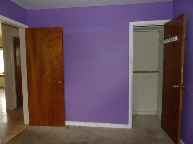 211 Creekview Drive, Battle Creek, MI 49037