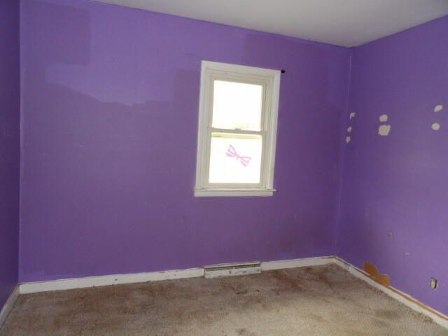211 Creekview Drive, Battle Creek, MI 49037