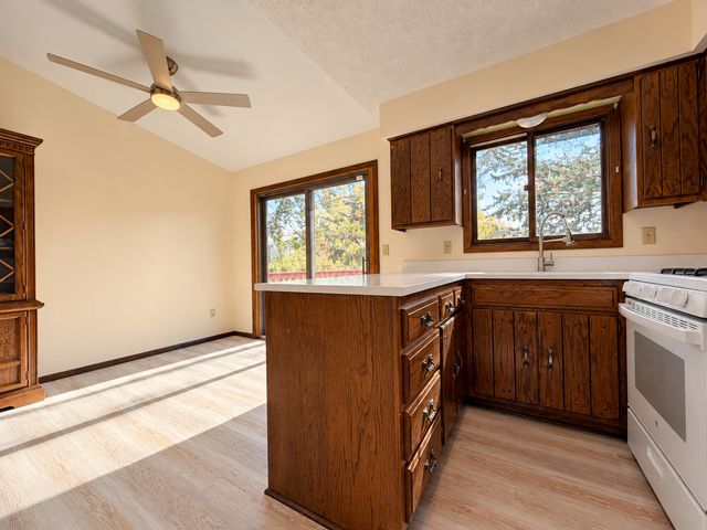 8223 Brunswick Circle N, Brooklyn Park, MN 55443