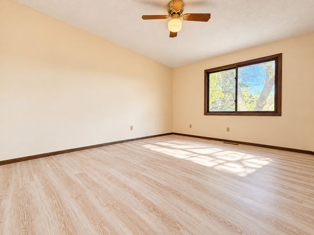 8223 Brunswick Circle N, Brooklyn Park, MN 55443