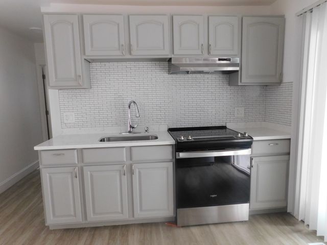 53 Main 2, Boylston, MA 01505