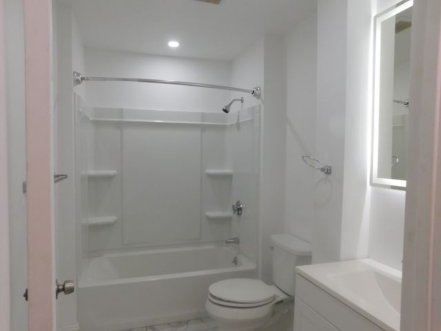 53 Main 2, Boylston, MA 01505