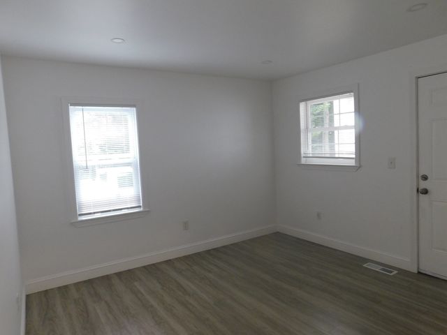 53 Main 2, Boylston, MA 01505