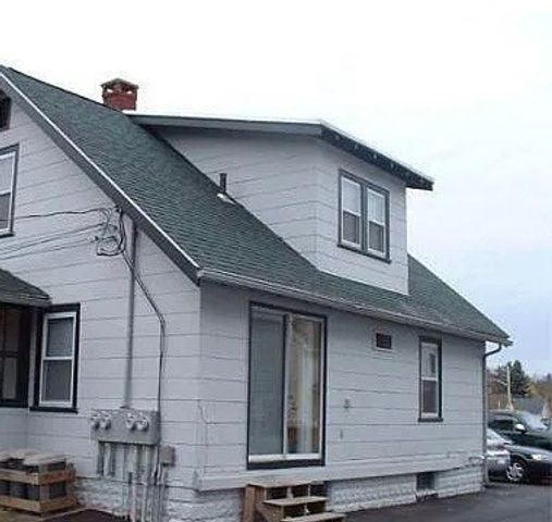 53 Main 2, Boylston, MA 01505