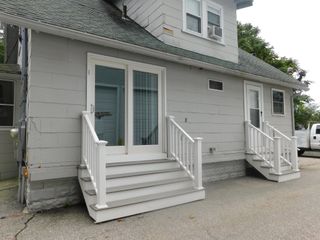 53 Main 2, Boylston, MA 01505