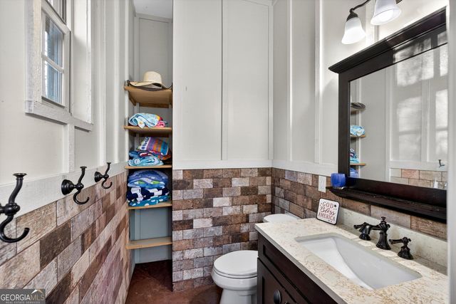 18 Willow Place, Newnan, GA 30265