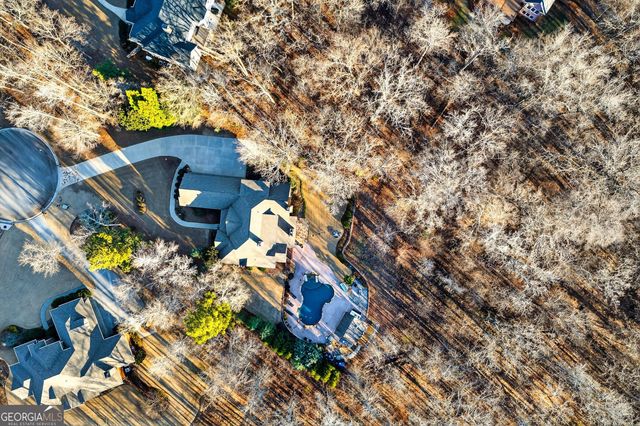 18 Willow Place, Newnan, GA 30265