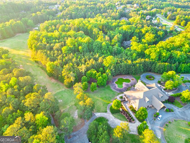 18 Willow Place, Newnan, GA 30265