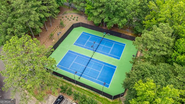 18 Willow Place, Newnan, GA 30265