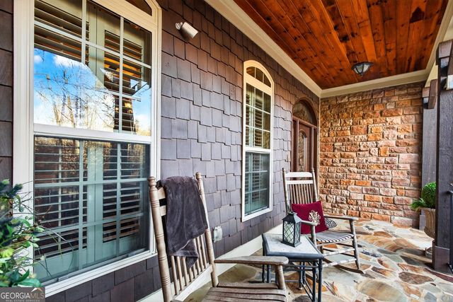 18 Willow Place, Newnan, GA 30265