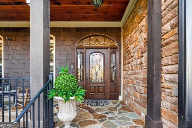 18 Willow Place, Newnan, GA 30265