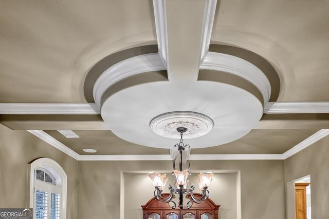 18 Willow Place, Newnan, GA 30265