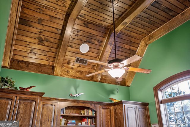 18 Willow Place, Newnan, GA 30265