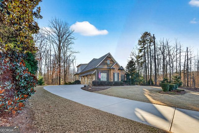 18 Willow Place, Newnan, GA 30265