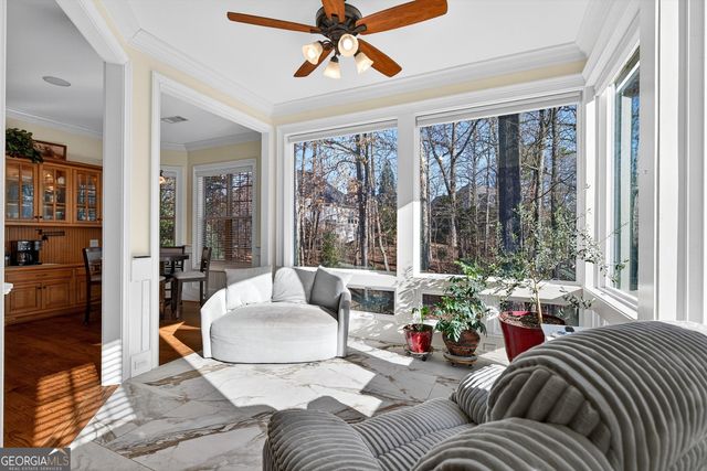 18 Willow Place, Newnan, GA 30265