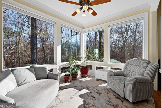 18 Willow Place, Newnan, GA 30265