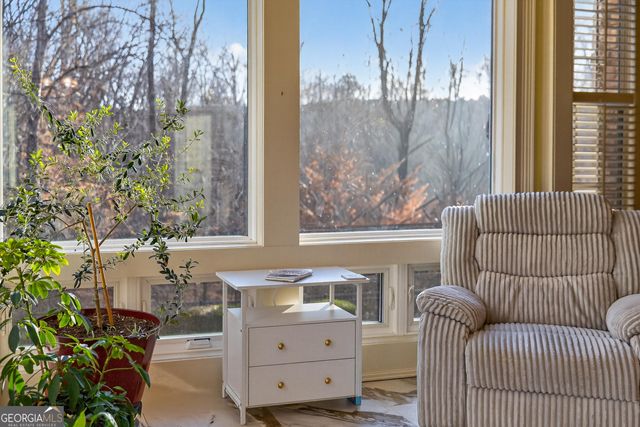 18 Willow Place, Newnan, GA 30265